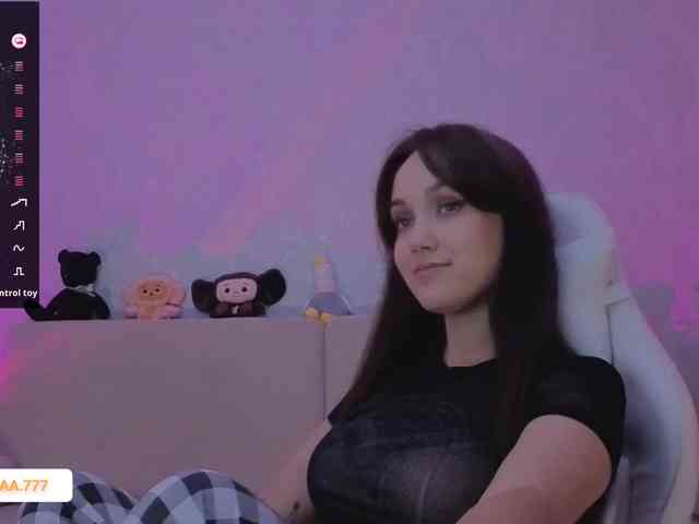 -lost- webcam