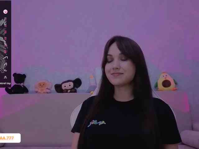 -lost- webcam
