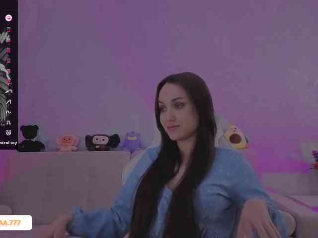 -lost- webcam