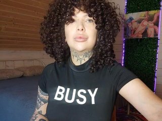 alex_is