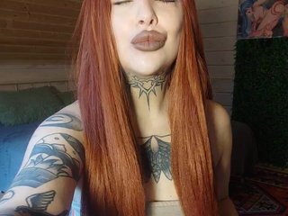 alex_is