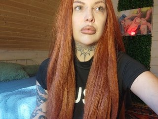 alex_is Porn Show