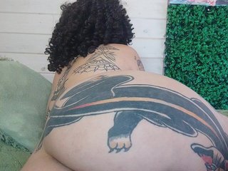 alex_is