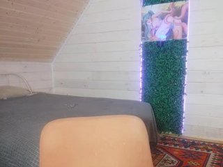 alex_is