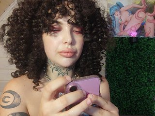 alex_is