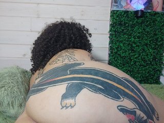alex_is
