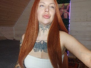 alex_is Porn Show