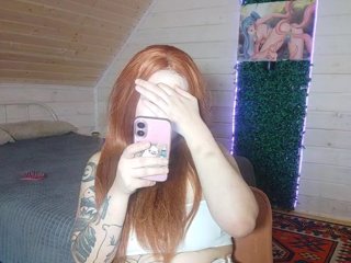 alex_is
