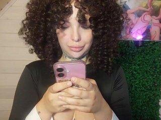 alex_is
