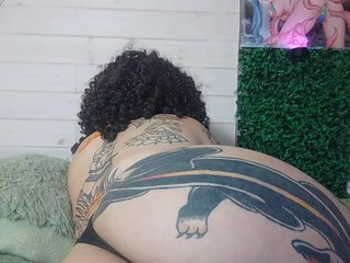 alex_is