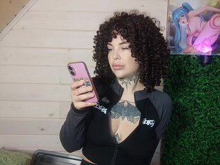 alex_is Porn Show