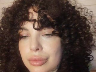 alex_is Porn Show