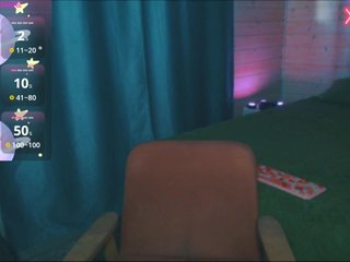 alex_is