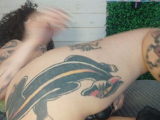 alex_is