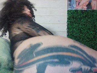 alex_is Porn Show