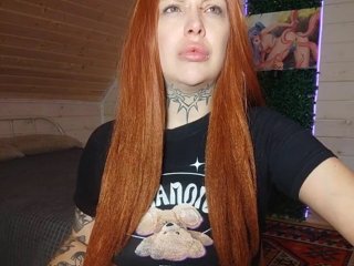 alex_is