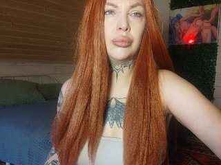 alex_is