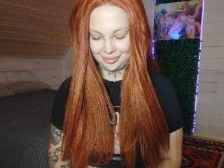 alex_is