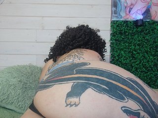 alex_is