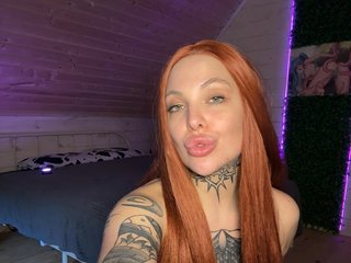 alex_is