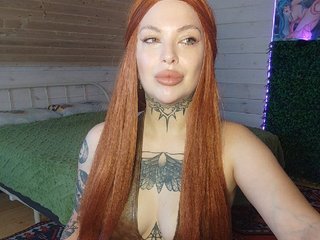 alex_is