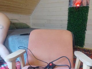 alex_is