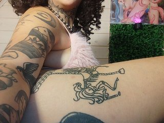 alex_is Porn Show