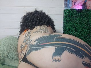 alex_is Porn Show