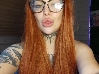 alex_is Porn Show