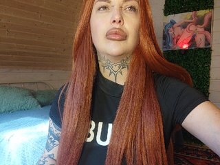 alex_is