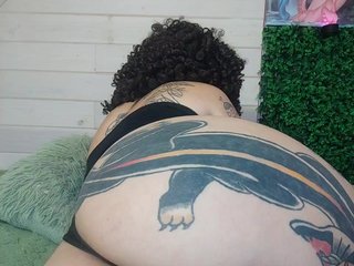alex_is Porn Show