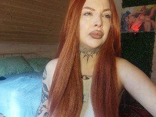 alex_is