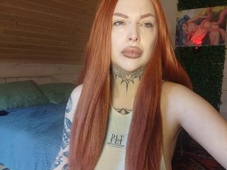 alex_is Porn Show