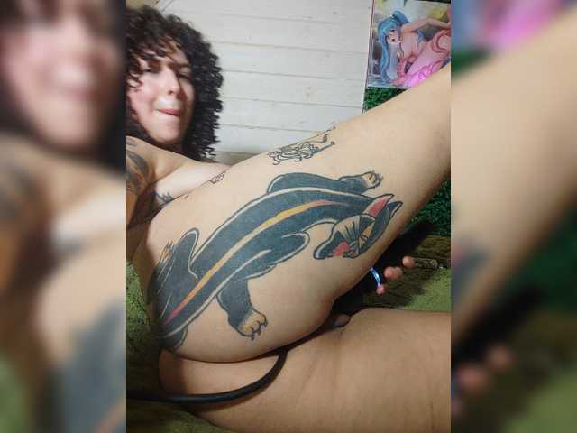 alex_is