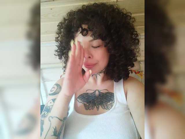 -alexis-