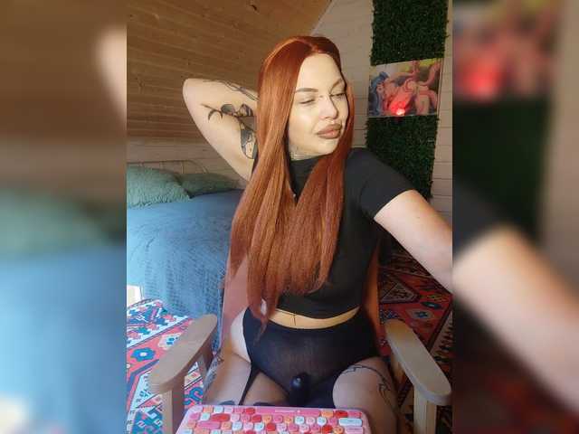 -alexis-