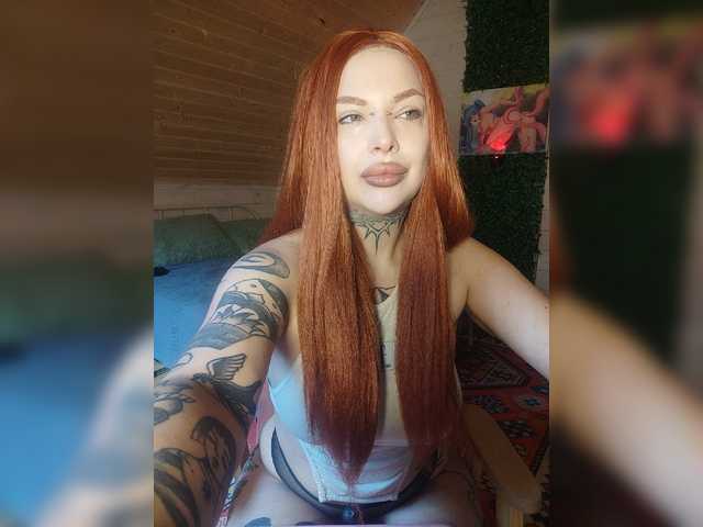 -alexis- live cam on BongaCams