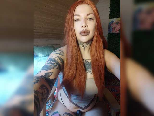 -alexis-