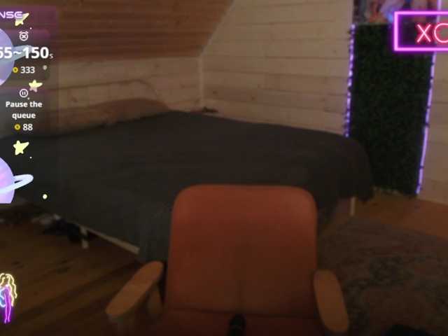 -alexis- live cam on BongaCams
