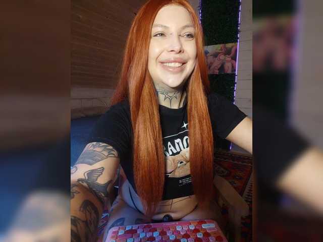 alex_is