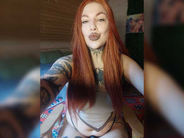 alex_is