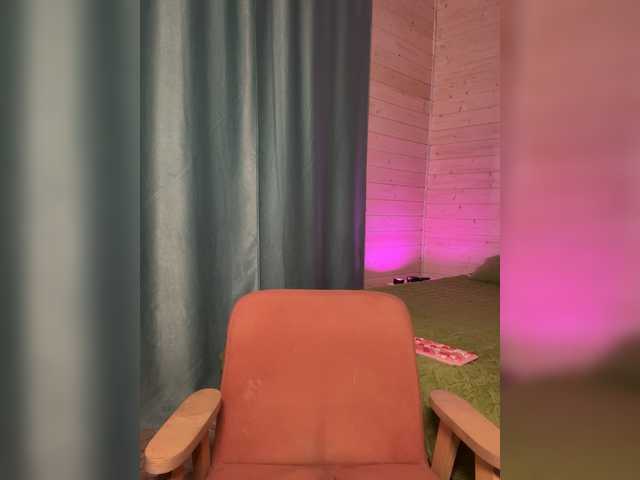 -alexis- live cam on BongaCams