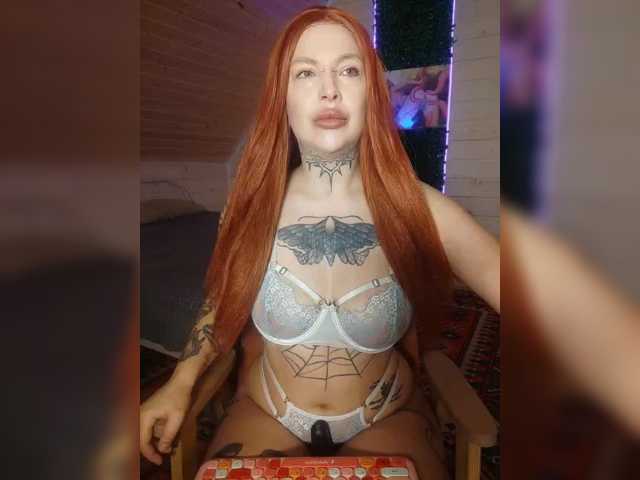 alex_is live cam preview