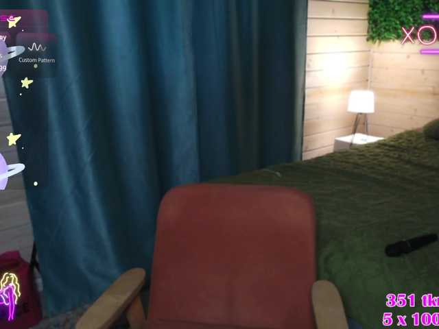 -alexis-'s BongaCams show and profile