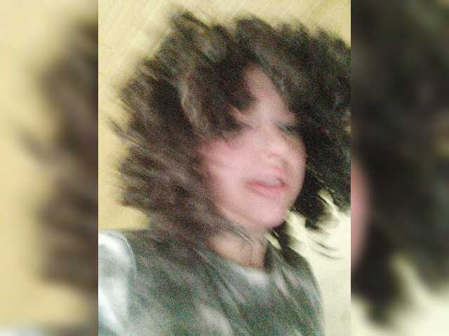 alex_is