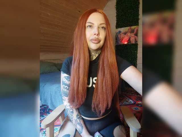 alex_is