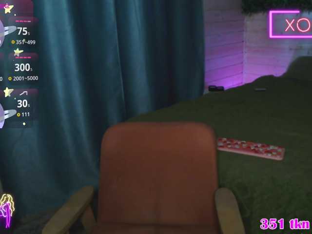 alex_is