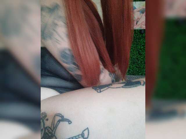 -alexis- live cam on BongaCams