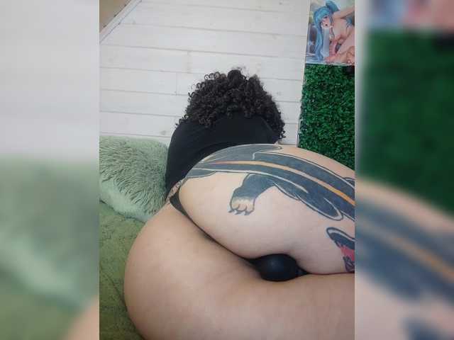 alex_is