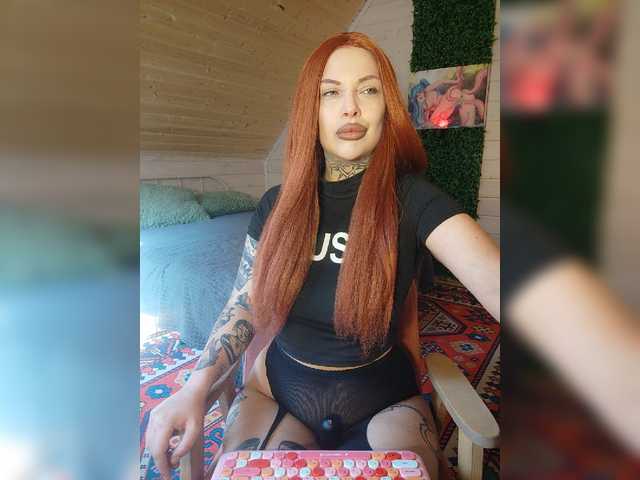 -alexis-
